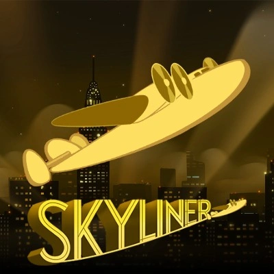 Skyliner